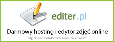 http://www.editer.pl/fotka/51c6d49eceec062bd0ae345ebb97c020_1.jpg